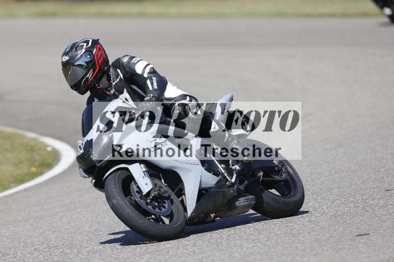 /15 22.05.2026  Plüss Moto Sport  Discover the Bike ADR /Gruppe gruen - Bike 1/6